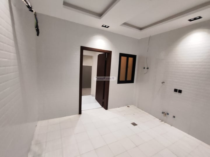Apartment 142 SQM with 4 Bedrooms Ar Rahmanyah, East Jeddah, Jeddah