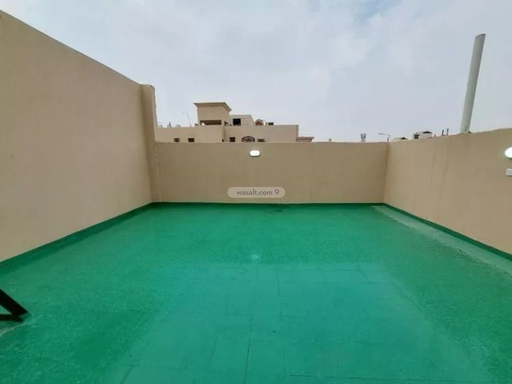 Villa 250 SQM Facing South on 2m Width Street Al Dar Al Baida, South Riyadh, Riyadh