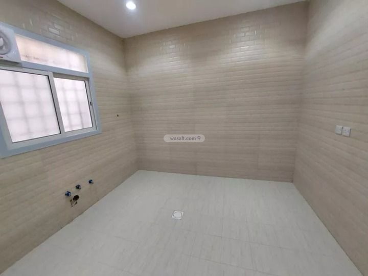 Floor 177.41 SQM with 5 Bedrooms Al Dar Al Baida, South Riyadh, Riyadh