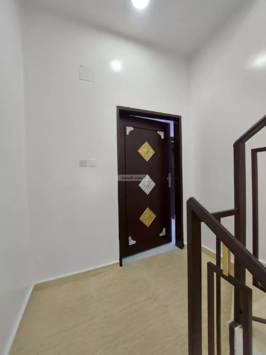 Floor 157.06 SQM with 5 Bedrooms Al Dar Al Baida, South Riyadh, Riyadh