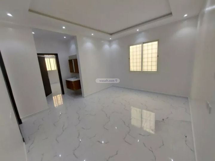 Floor 157.06 SQM with 5 Bedrooms Al Dar Al Baida, South Riyadh, Riyadh