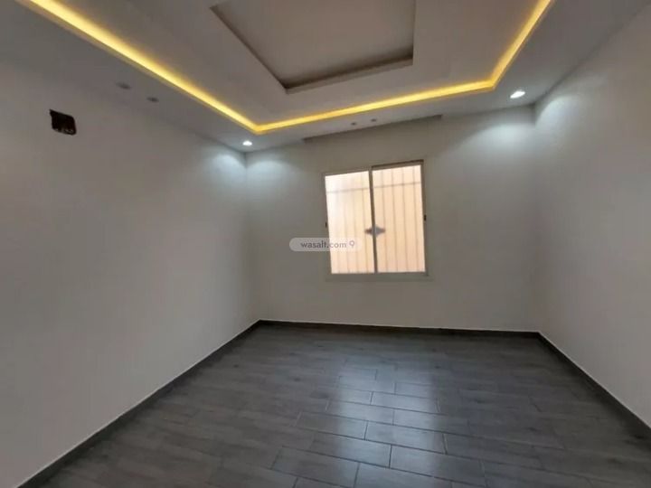 Apartment 200 SQM with 8 Bedrooms Al Dar Al Baida, South Riyadh, Riyadh