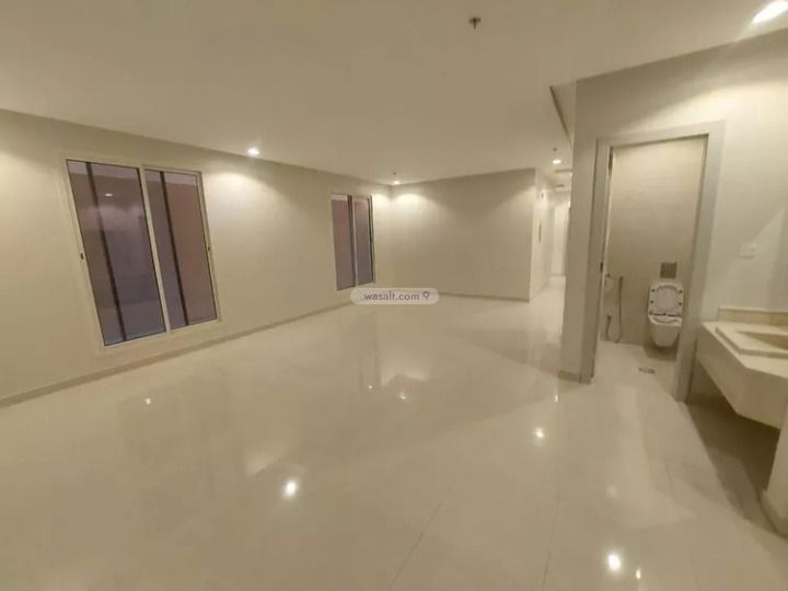 Apartment 110 SQM with 3 Bedrooms Al Dar Al Baida, South Riyadh, Riyadh