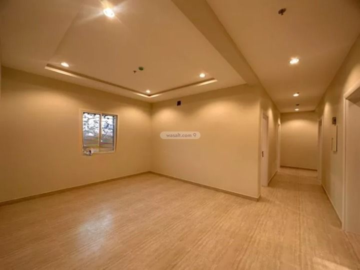 شقة 181 متر مربع ب 5 غرف الدار البيضاء، جنوب الرياض، الرياض