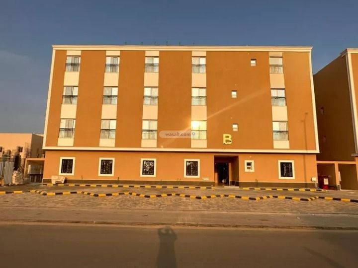 شقة 181 متر مربع ب 5 غرف الدار البيضاء، جنوب الرياض، الرياض