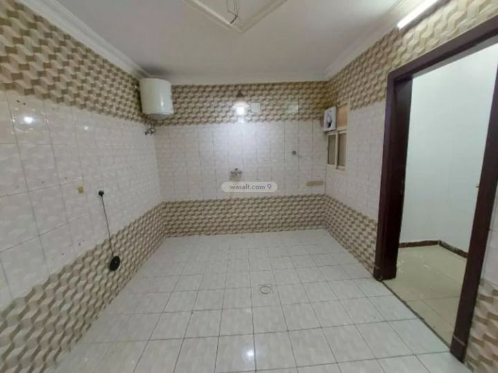 Floor 287 SQM with 5 Bedrooms Al Dar Al Baida, South Riyadh, Riyadh