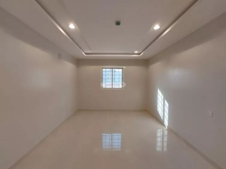 Apartment 141 SQM with 3 Bedrooms Al Dar Al Baida, South Riyadh, Riyadh