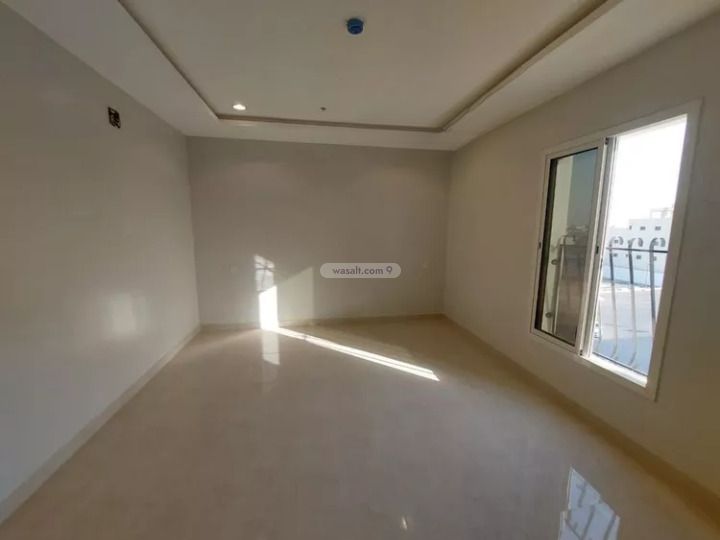 شقة 141 متر مربع ب 3 غرف الدار البيضاء، جنوب الرياض، الرياض