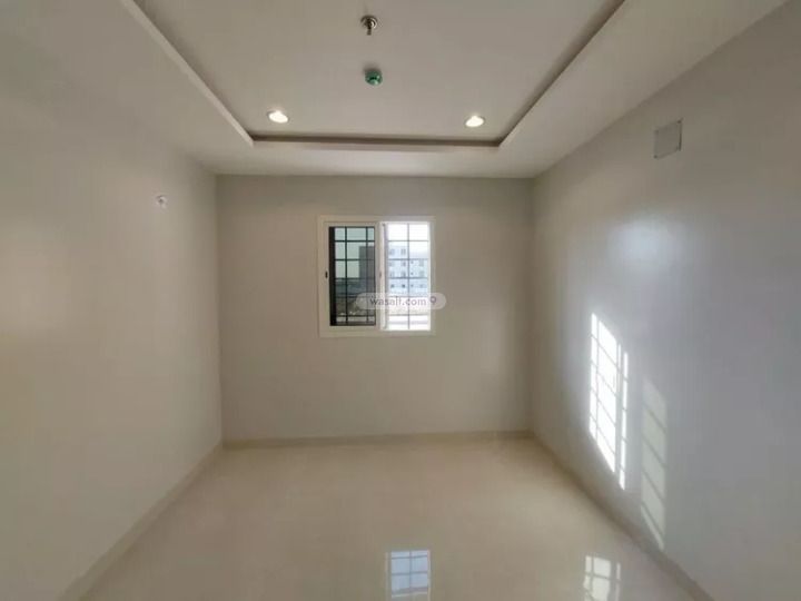 شقة 190 متر مربع ب 5 غرف الدار البيضاء، جنوب الرياض، الرياض