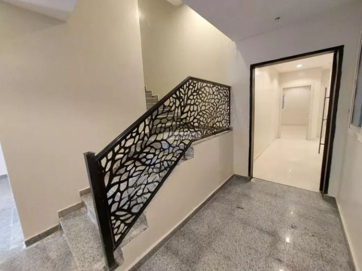 Apartment 190 SQM with 5 Bedrooms Al Dar Al Baida, South Riyadh, Riyadh