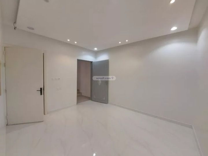 Apartment 72 SQM with 3 Bedrooms Al Dar Al Baida, South Riyadh, Riyadh