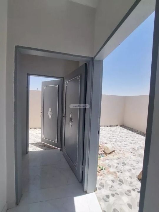 Apartment 72 SQM with 3 Bedrooms Al Dar Al Baida, South Riyadh, Riyadh