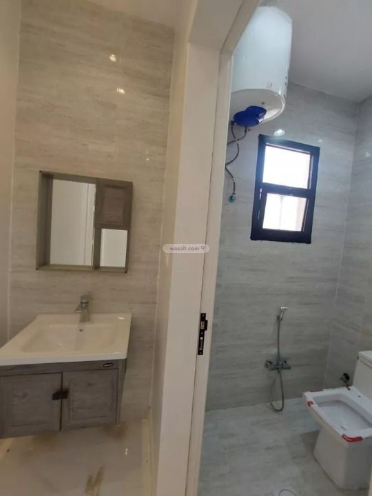 Apartment 72 SQM with 3 Bedrooms Al Dar Al Baida, South Riyadh, Riyadh