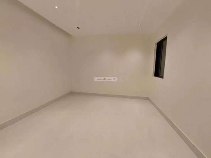 Apartment 101 SQM with 4 Bedrooms Al Dar Al Baida, South Riyadh, Riyadh