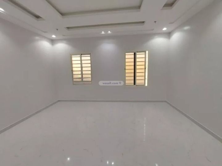 Apartment 144 SQM with 4 Bedrooms Al Dar Al Baida, South Riyadh, Riyadh