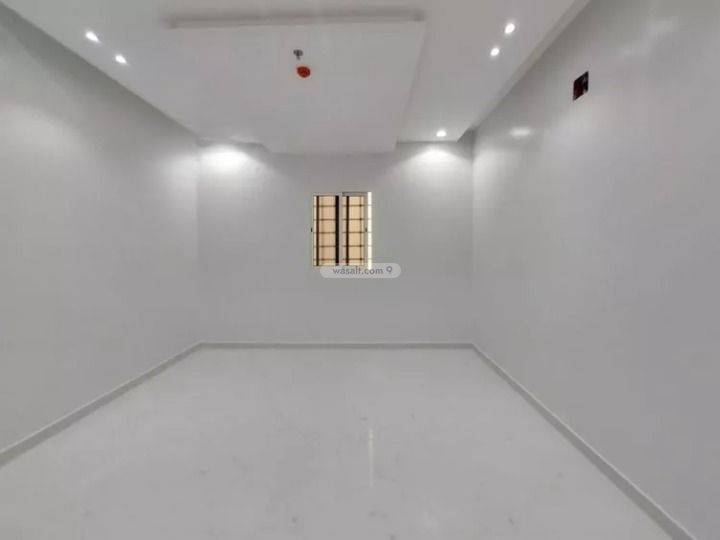 Apartment 144 SQM with 4 Bedrooms Al Dar Al Baida, South Riyadh, Riyadh