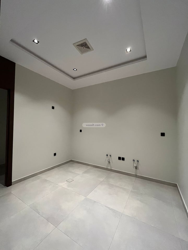 شقة 151.37 متر مربع ب 4 غرف العزيزية، شمال جدة، جدة