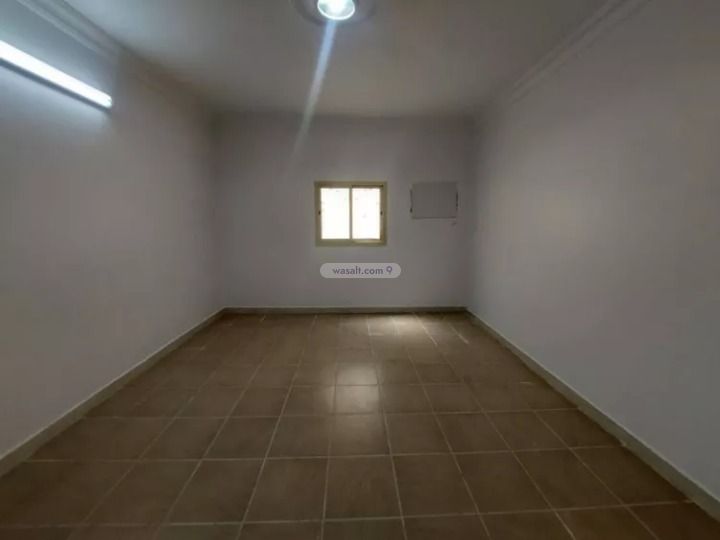 دور 250 متر مربع ب 5 غرف الدار البيضاء، جنوب الرياض، الرياض