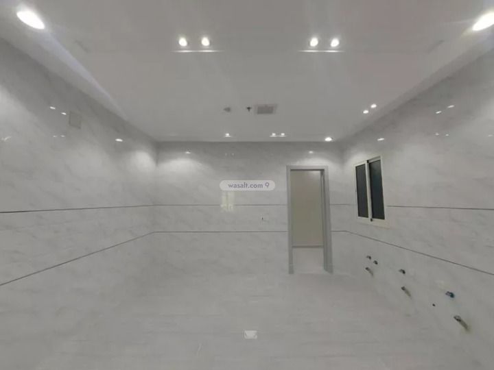 شقة 157 متر مربع ب 4 غرف الدار البيضاء، جنوب الرياض، الرياض
