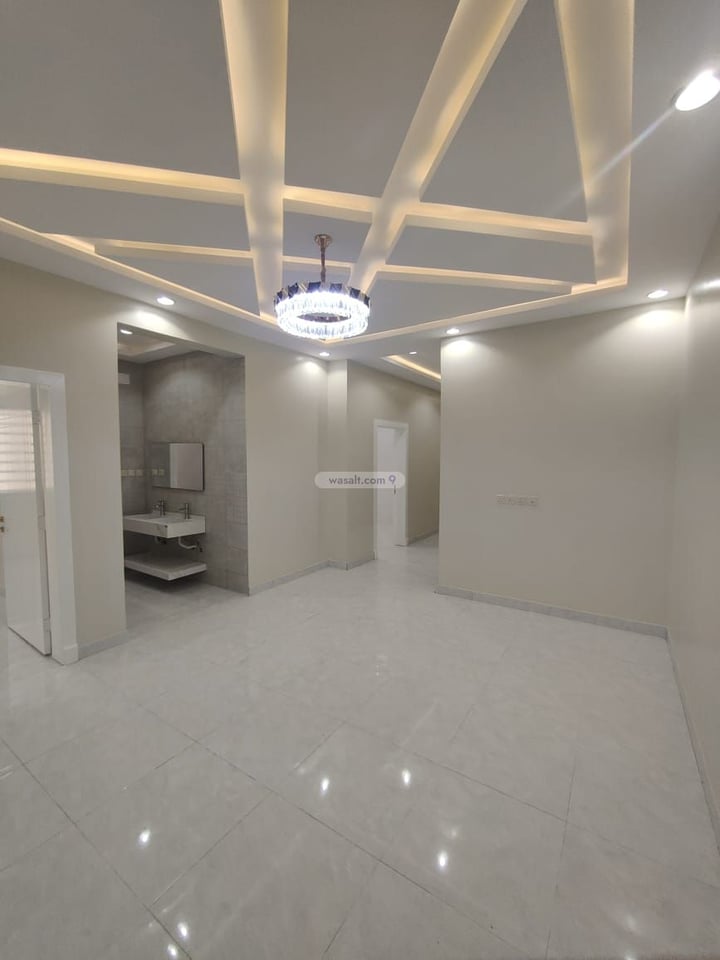 Apartment 179.67 SQM with 4 Bedrooms Al Harabi, Khamis Mushayt