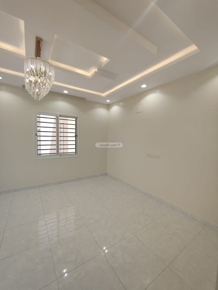 Apartment 220.04 SQM with 4 Bedrooms Al Harabi, Khamis Mushayt