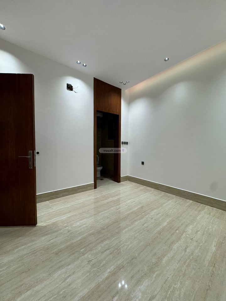 شقة 56 متر مربع بغرفتين المعيزيلة، شرق الرياض، الرياض