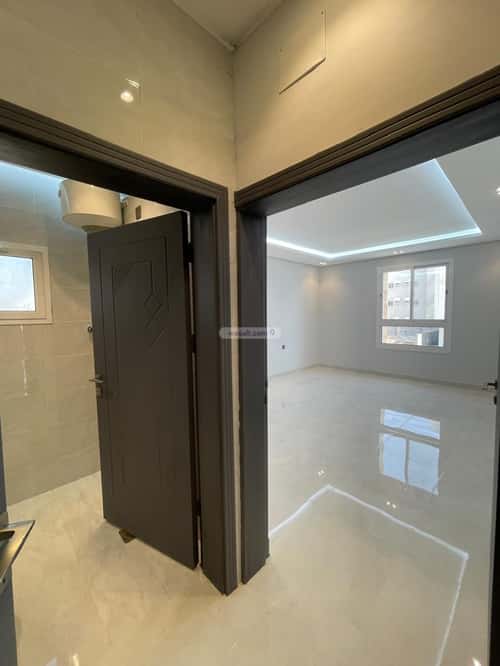Villa 309 SQM Facing West on 15m Width Street As Shamiaa, Makkah