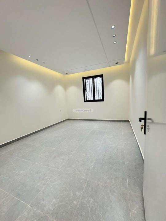 Apartment 214.49 SQM with 3 Bedrooms Abha Al Jadidah, Abha