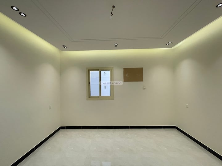 شقة 184 متر مربع ب 5 غرف ام السلم، شرق جدة، جدة