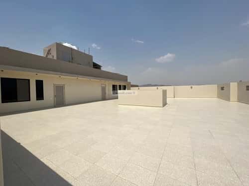 Apartment 197.93 SQM with 5 Bedrooms As Shamiaa, Makkah