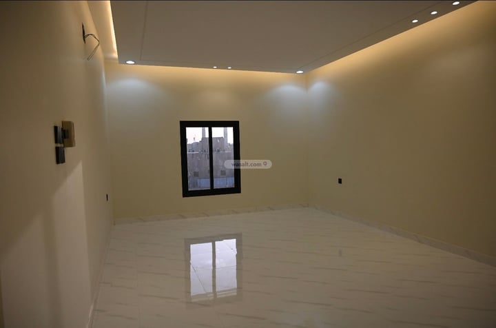 Apartment 176.87 SQM with 3 Bedrooms Al Awaly, West Riyadh, Riyadh