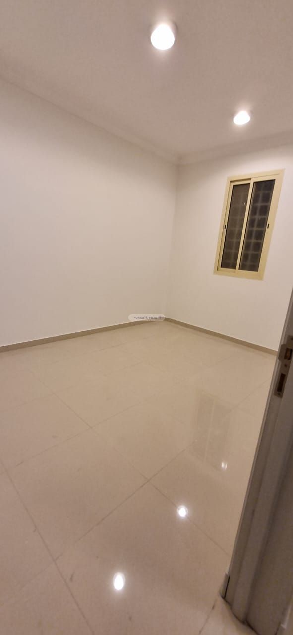 Floor 612 SQM with 5 Bedrooms Al Narjis, North Riyadh, Riyadh