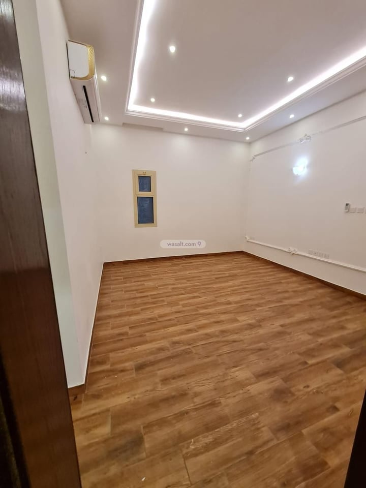 شقة 161.27 متر مربع ب 3 غرف النرجس، شمال الرياض، الرياض