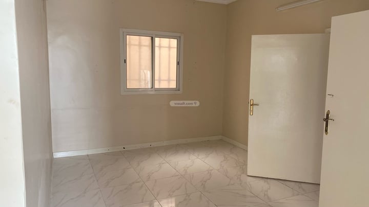 شقة 140 متر مربع ب 3 غرف نوم  طويق، غرب الرياض، الرياض