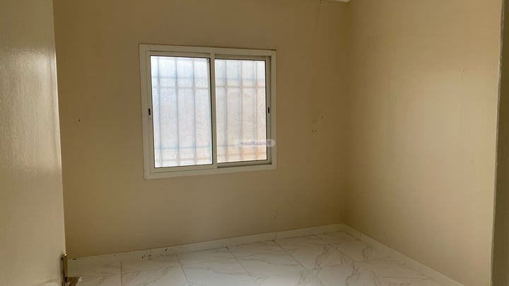 3 Bedroom(s) Apartment for Rent Tuwaiq, West Riyadh, Riyadh