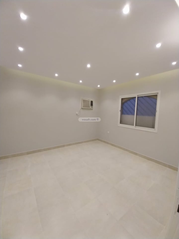 Floor 276 SQM with 2 Bedrooms Al Nada, North Riyadh, Riyadh