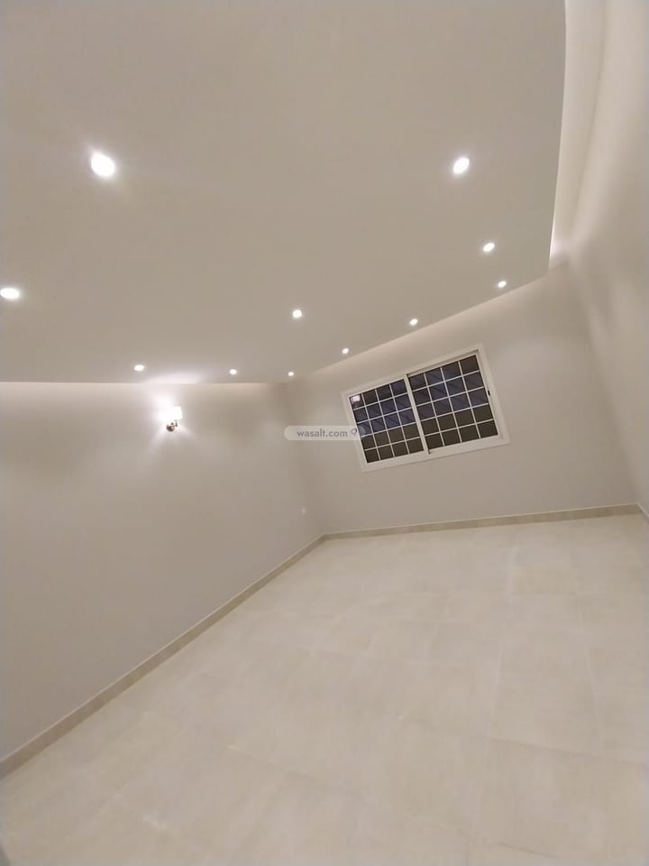 Floor 276 SQM with 2 Bedrooms Al Nada, North Riyadh, Riyadh