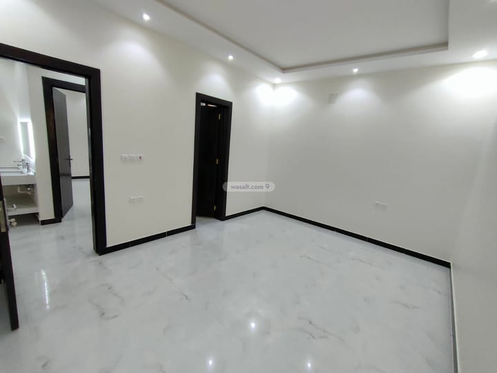 Floor 171.94 SQM with 4 Bedrooms Al Bayan, East Riyadh, Riyadh