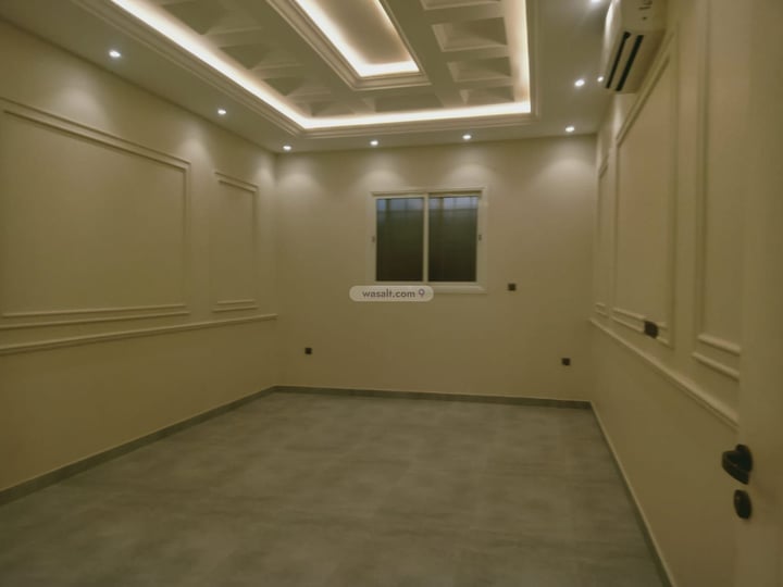Floor 450 SQM with 7 Bedrooms Al Narjis, North Riyadh, Riyadh