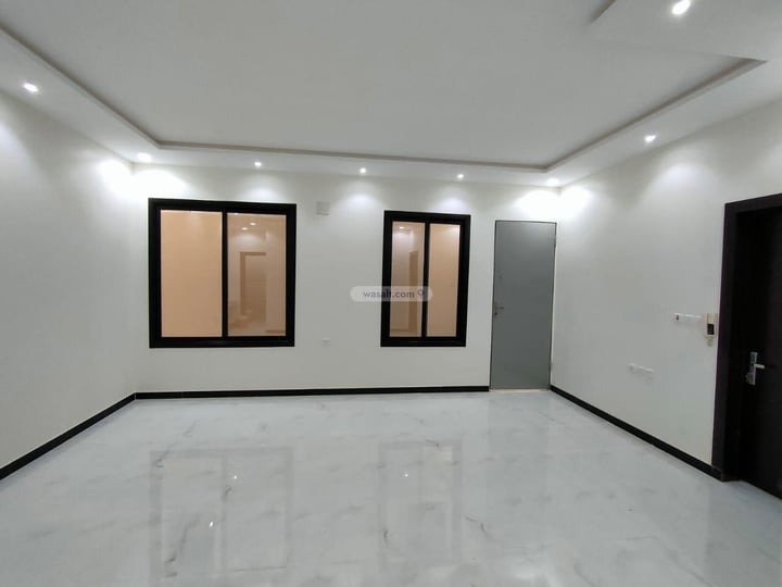 شقة 64.74 متر مربع بغرفتين البيان، شرق الرياض، الرياض