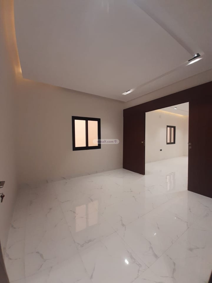 Apartment 166.39 SQM with 5 Bedrooms Ar Rahmanyah, East Jeddah, Jeddah