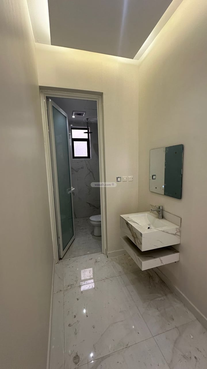Apartment 180 SQM with 4 Bedrooms At Tahliyah, Al Khobar