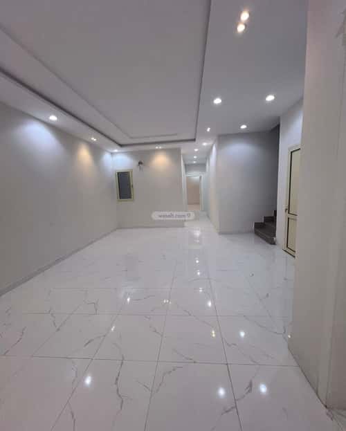 Floor 312 SQM with 5 Bedrooms Ar Riyadh, North Jeddah, Jeddah