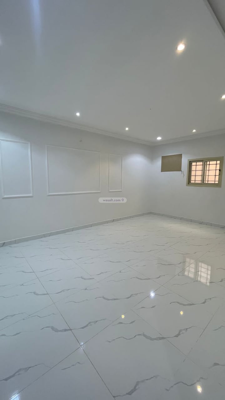 Floor 135 SQM with 4 Bedrooms Al Dar Al Baida, South Riyadh, Riyadh