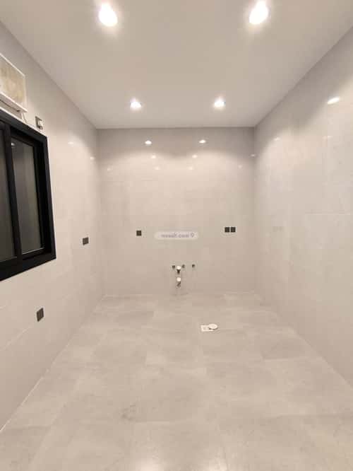 Villa 300 SQM Facing North on 15m Width Street Ar Rahmanyah, East Jeddah, Jeddah
