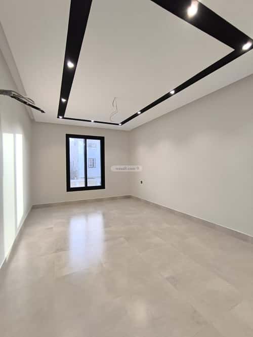 Villa 300 SQM Facing North on 15m Width Street Ar Rahmanyah, East Jeddah, Jeddah