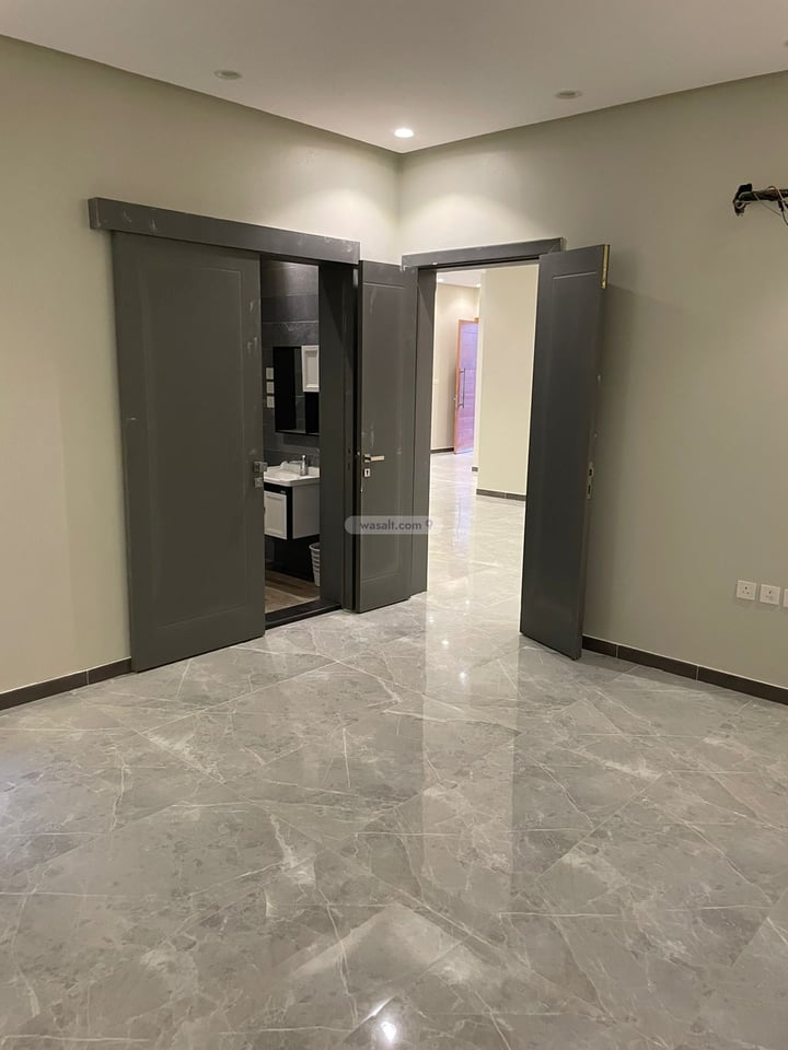 5 Bedroom(s) Apartment for Rent As Swaryee, North Jeddah, Jeddah