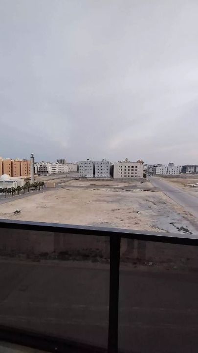 Apartment 163.55 SQM with 4 Bedrooms Al Hamra, Al Khobar