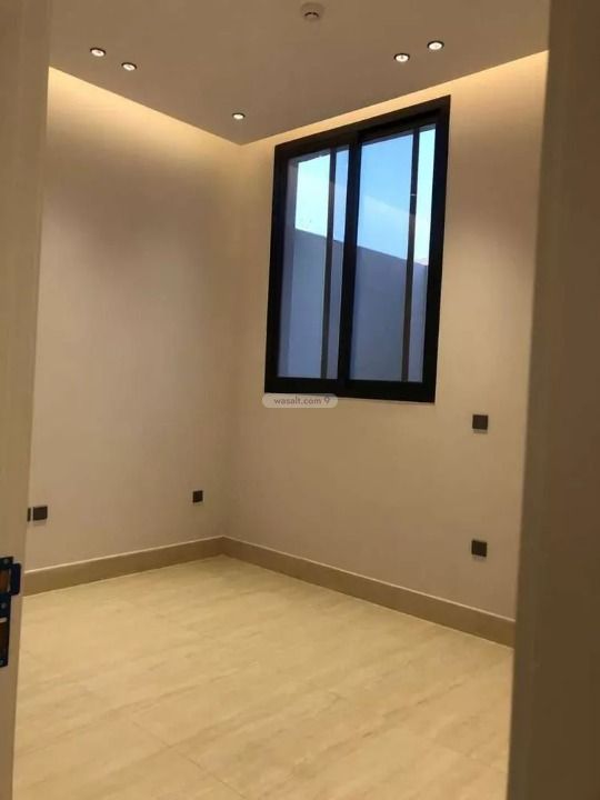 Apartment 131 SQM with 4 Bedrooms Al Rayan, East Riyadh, Riyadh