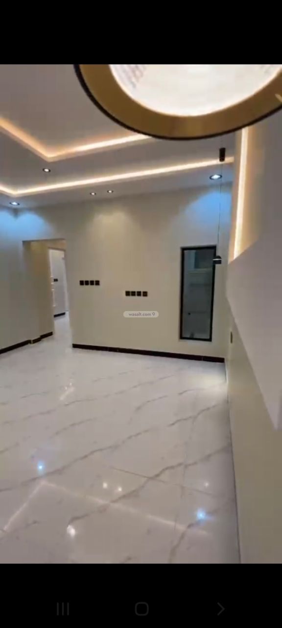 Apartment 211.87 SQM with 6 Bedrooms Ash Shawqiyah, Makkah